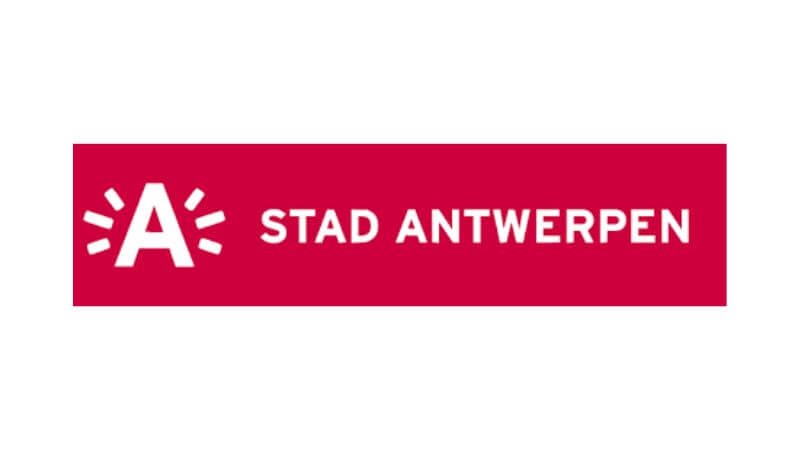 Antwerpen Stad- Ciroflex Antwerpen Stad- Ciroflex