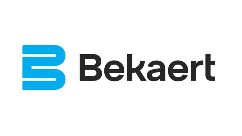 Bekaert - Ciroflex