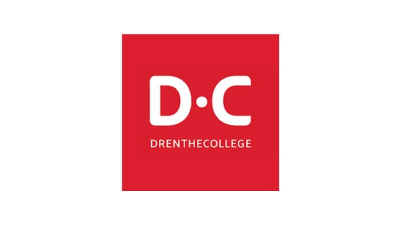 Drenthe College - Ciroflex