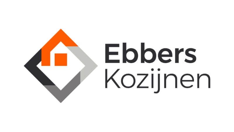 Ebbers Kozijnen – Ciroflex Ebbers Kozijnen - Ciroflex