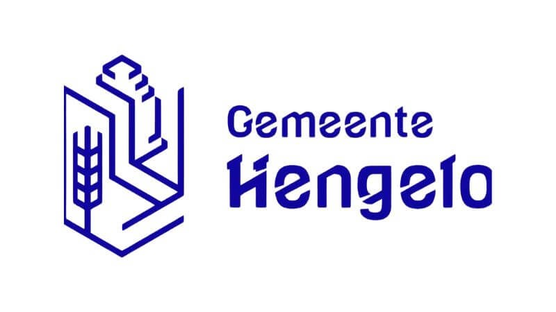 Gemeente Hengelo – Ciroflex Gemeente Hengelo - Ciroflex