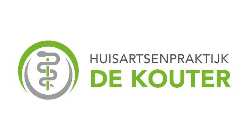 Huisartsenpraktijk de Kouter - Ciroflex