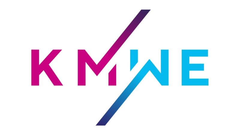 KMWE - Ciroflex