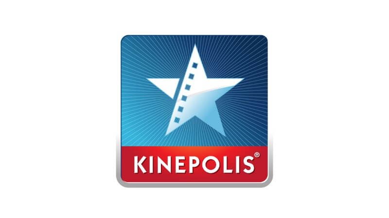 Kinepolis - Ciroflex
