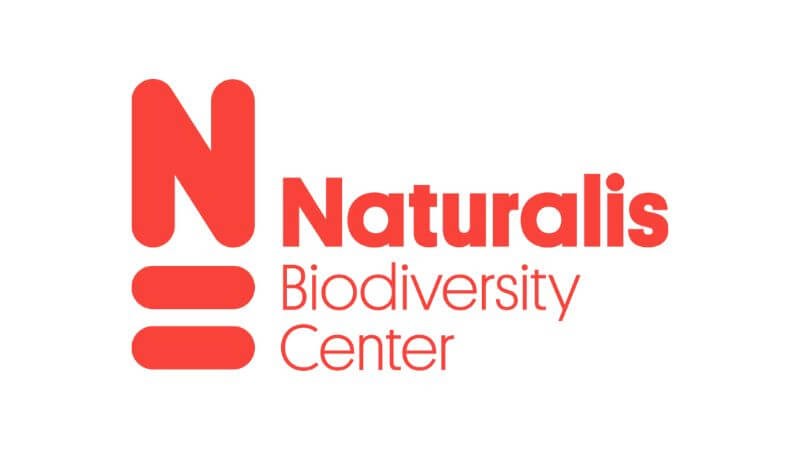 Naturalis - Ciroflex