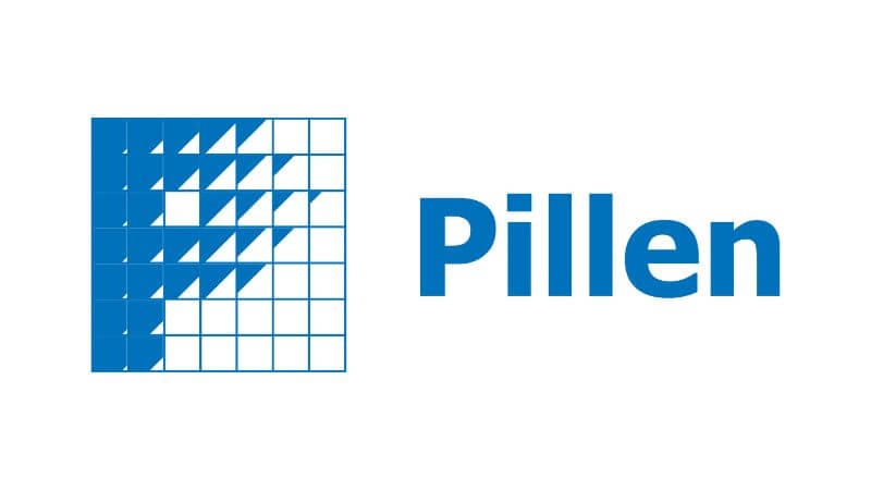 PIllen Group - Ciroflex