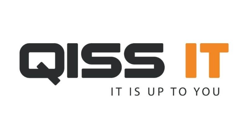 Qiss-IT - Ciroflex