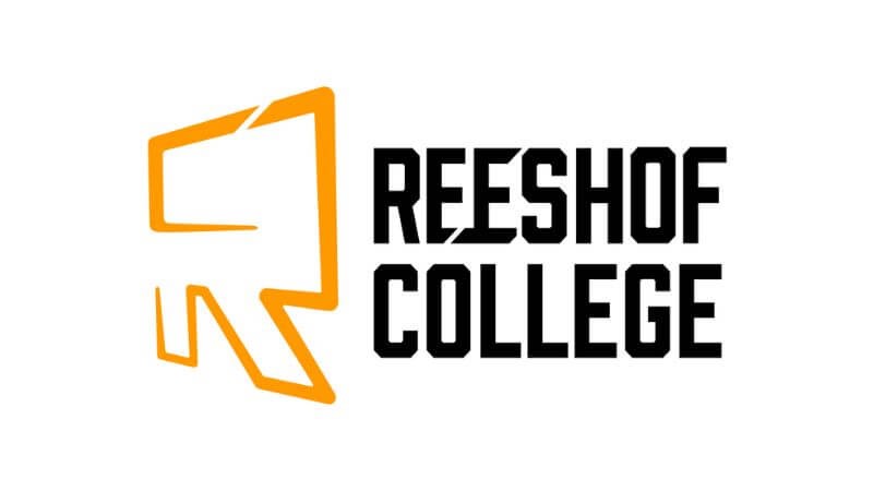 Reeshof College - Ciroflex
