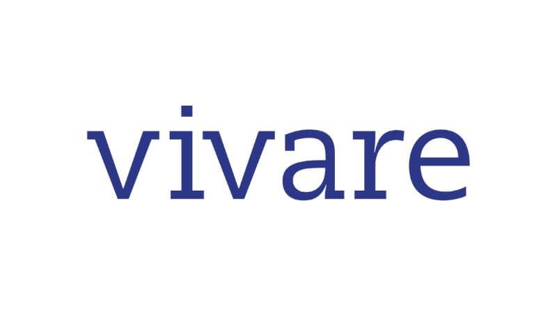 Vivare - Ciroflex