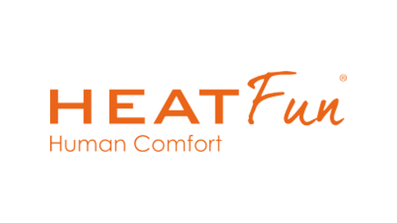 HeatFun - Ciroflex (4) (1)