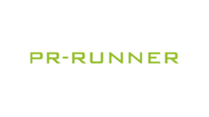 PR-runner- Ciroflex (5) (1)