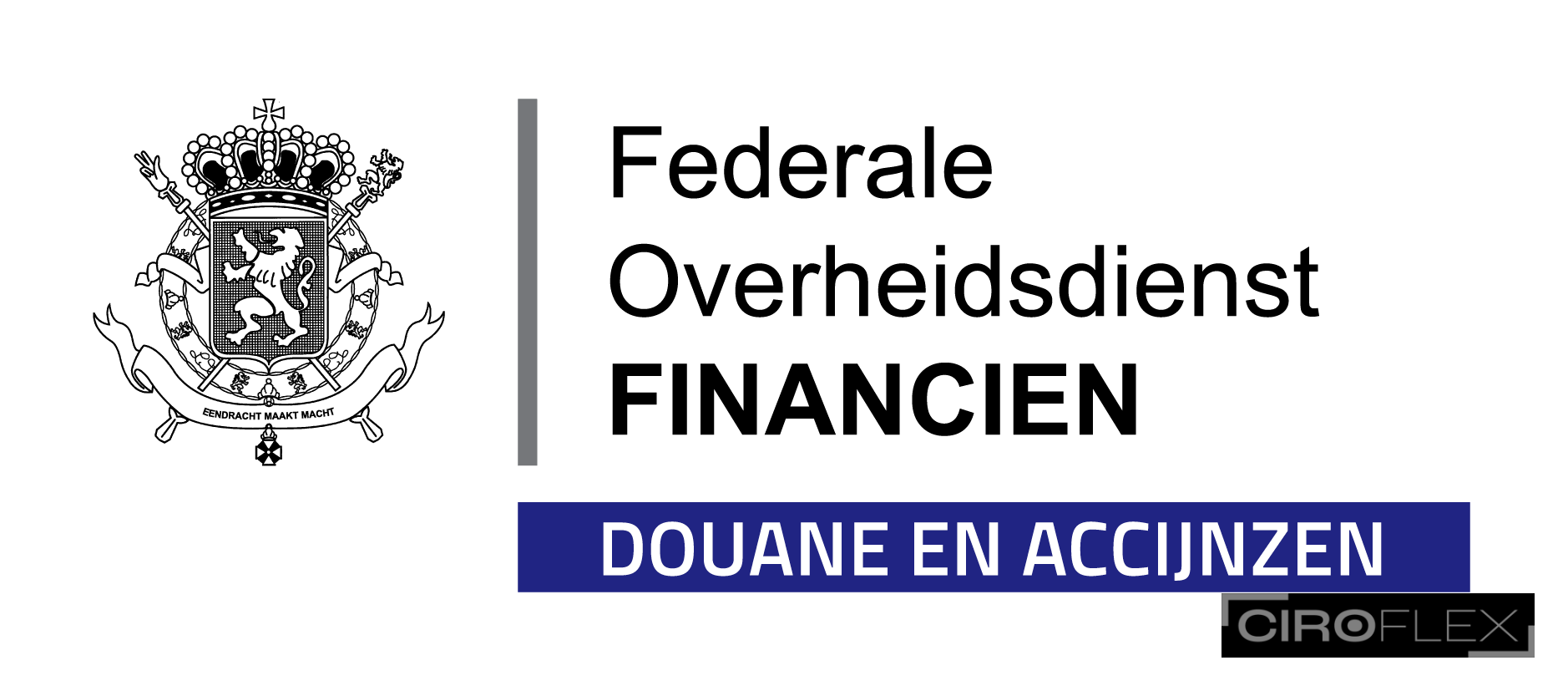 Logo_Douane_en_Accijnzen