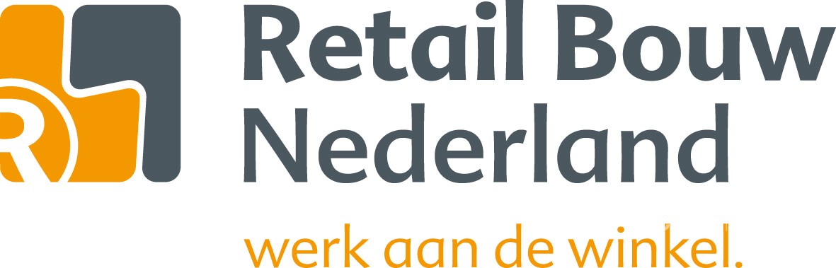 Retail-Bouw-Nederland Retail-Bouw-Nederland
