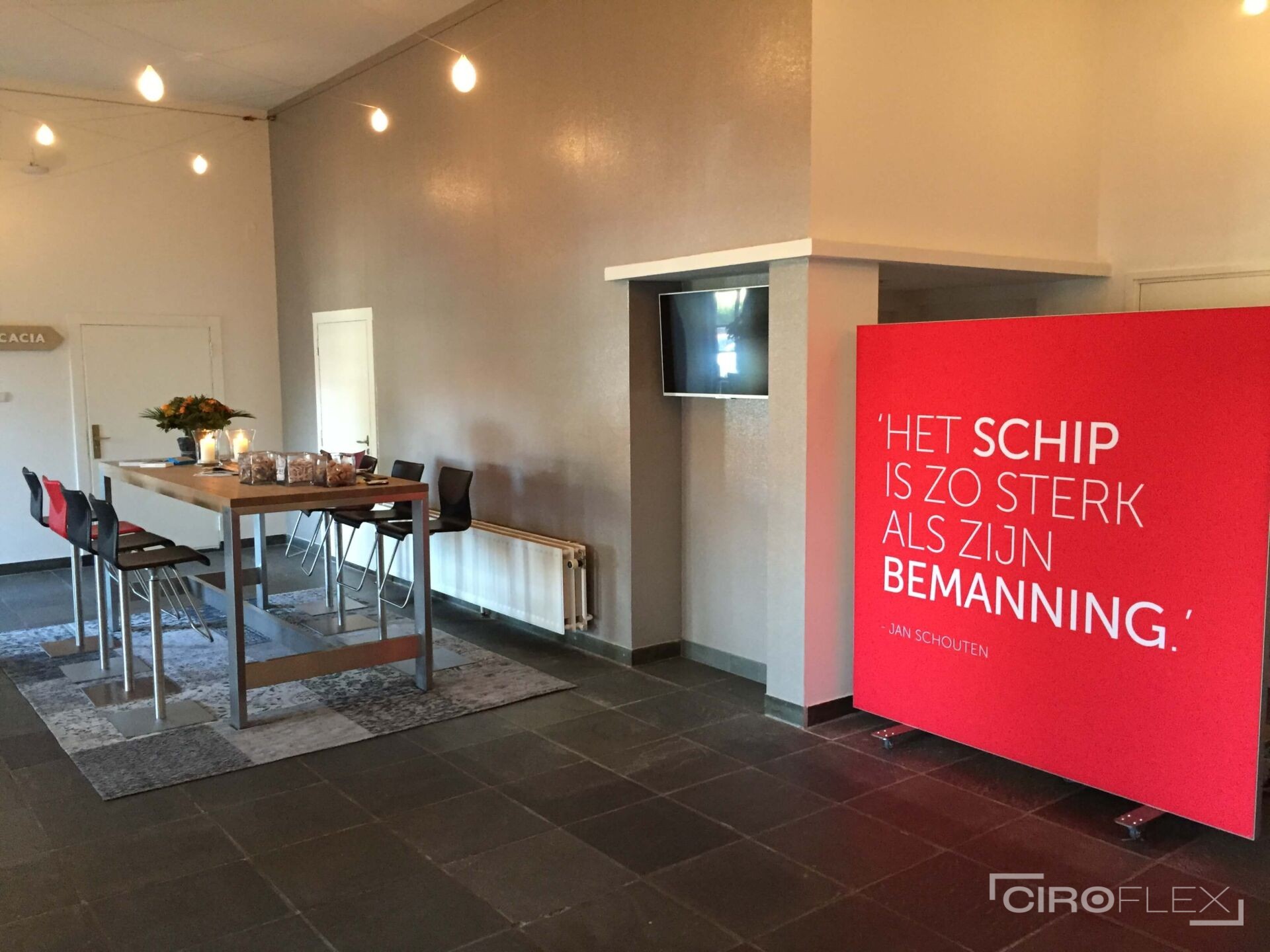 mobiele_roomdivider_schouten&nelissenGroep (1)