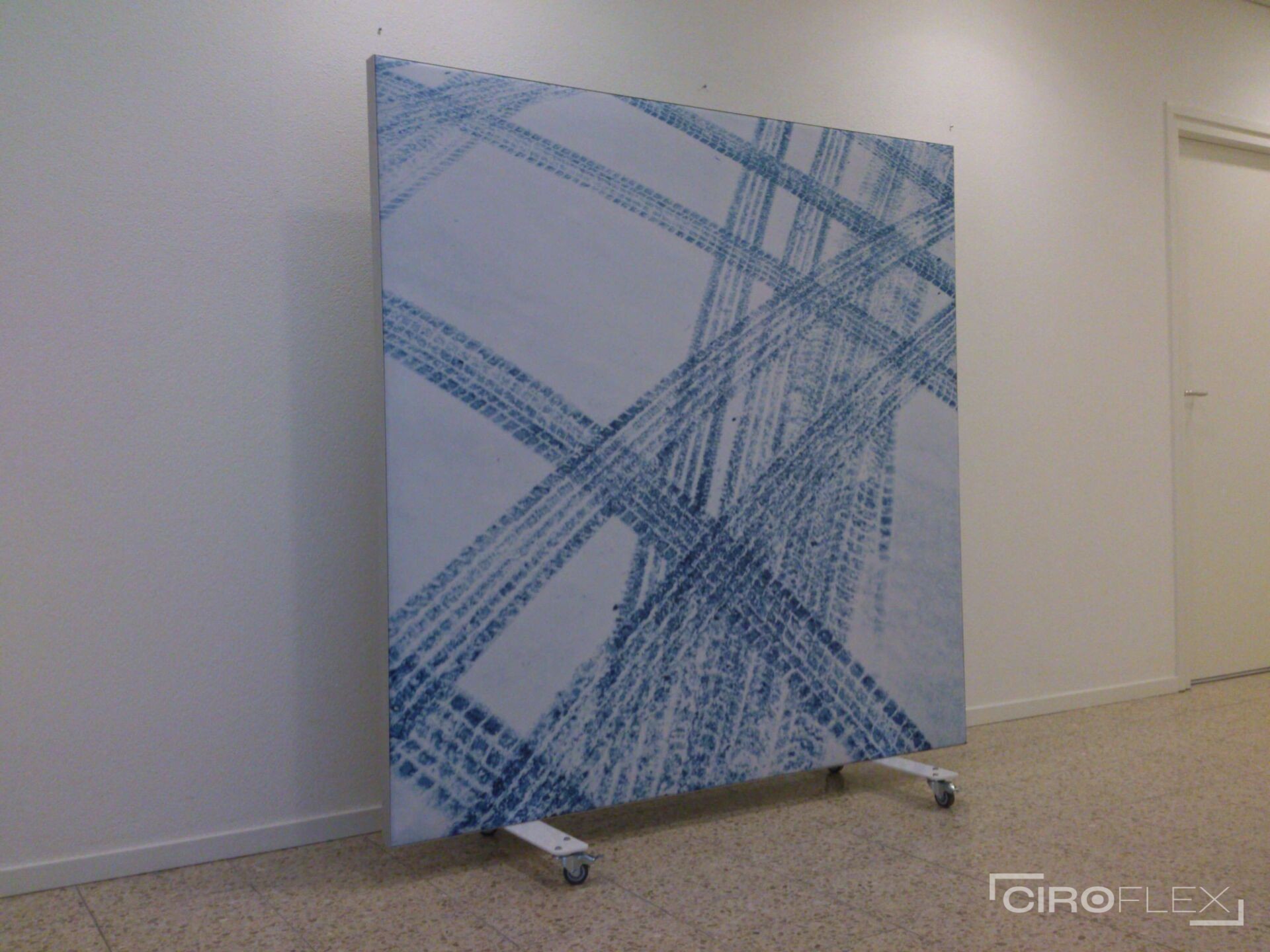 Akoestische_mobiele_wand (1) Akoestische_mobiele_wand (1)