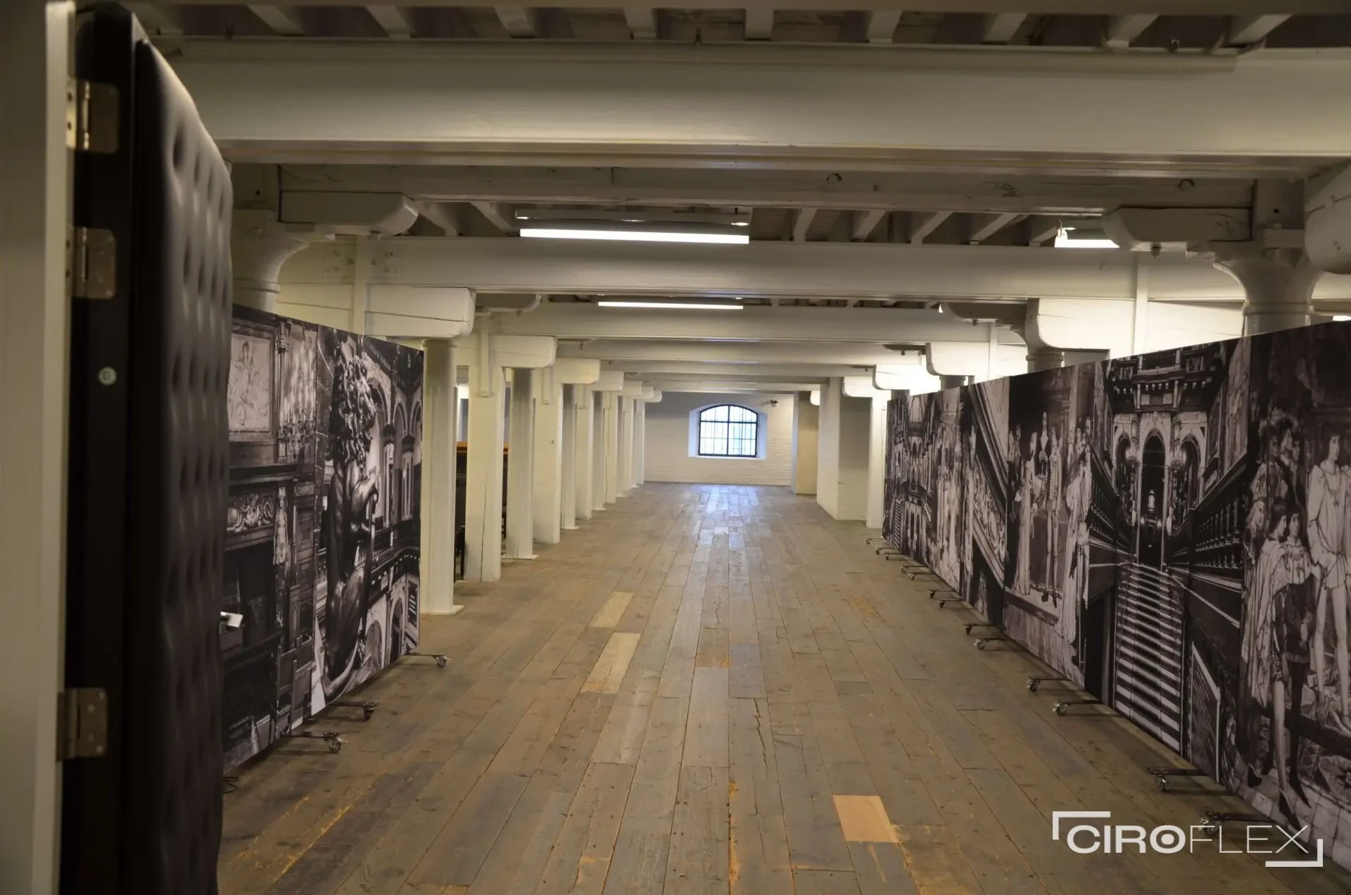 mobiele-wanden-tijdelijke-trouwzaal-Stad-Antwerpen-1-scaled mobiele wanden tijdelijke trouwzaal Stad Antwerpen (1)